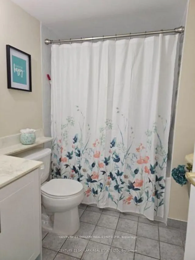 Additional property image - 25 Via Rosedale Way Unit 316