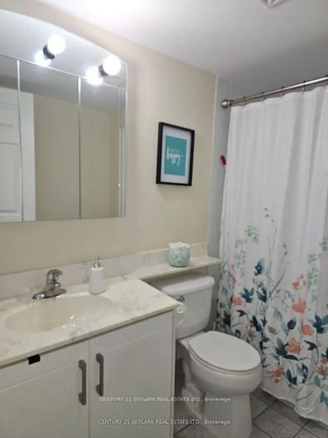 Additional property image - 25 Via Rosedale Way Unit 316