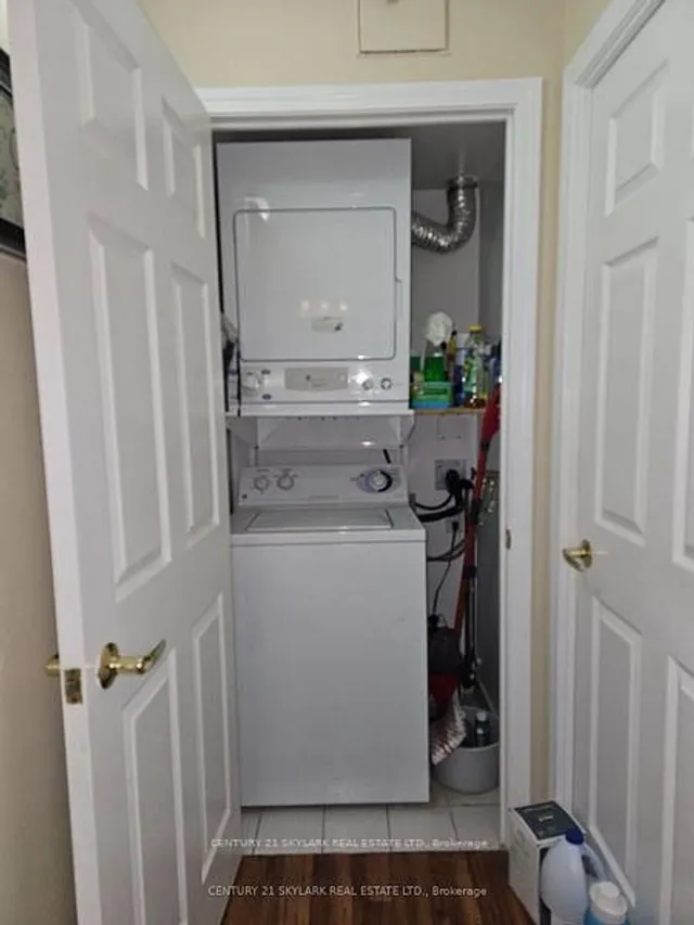 Additional property image - 25 Via Rosedale Way Unit 316