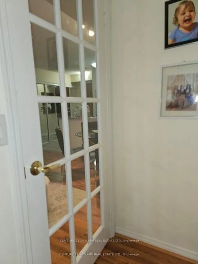 Additional property image - 25 Via Rosedale Way Unit 316