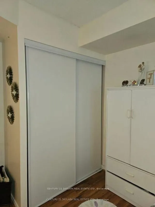 Additional property image - 25 Via Rosedale Way Unit 316