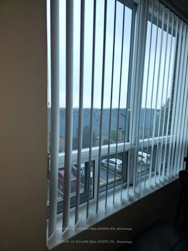 Additional property image - 25 Via Rosedale Way Unit 316