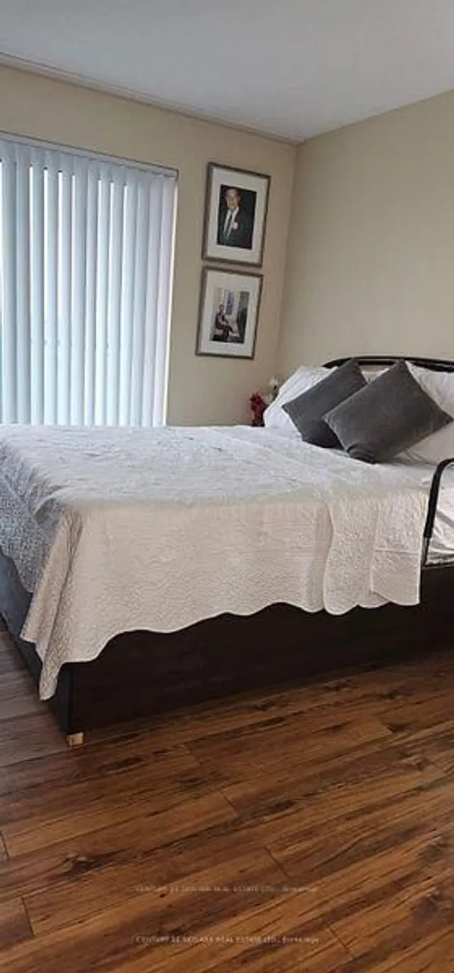 Additional property image - 25 Via Rosedale Way Unit 316