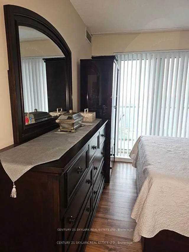 Additional property image - 25 Via Rosedale Way Unit 316
