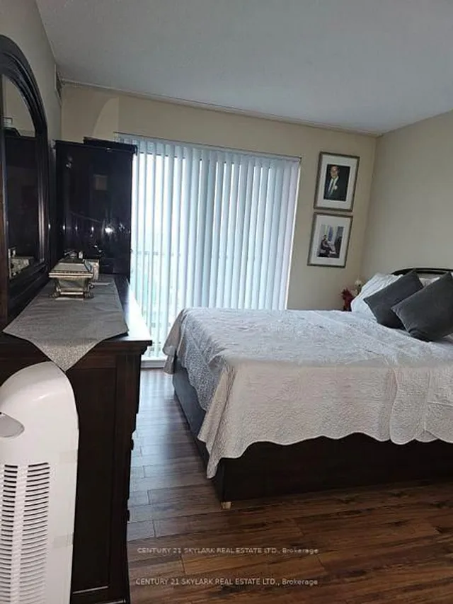 Additional property image - 25 Via Rosedale Way Unit 316