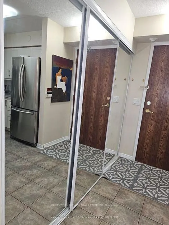Additional property image - 25 Via Rosedale Way Unit 316