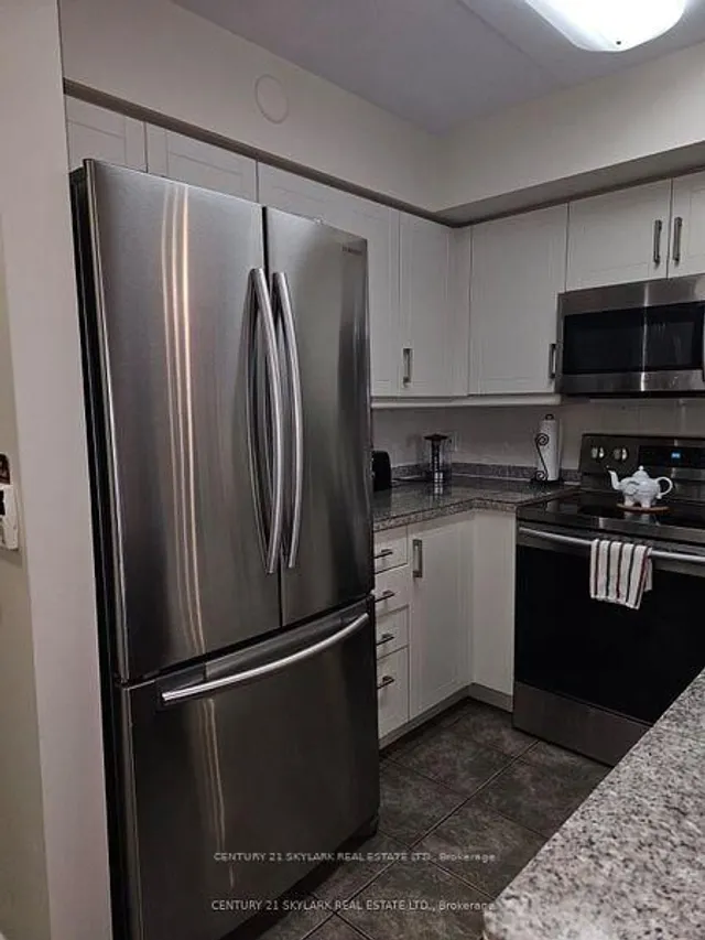 Additional property image - 25 Via Rosedale Way Unit 316