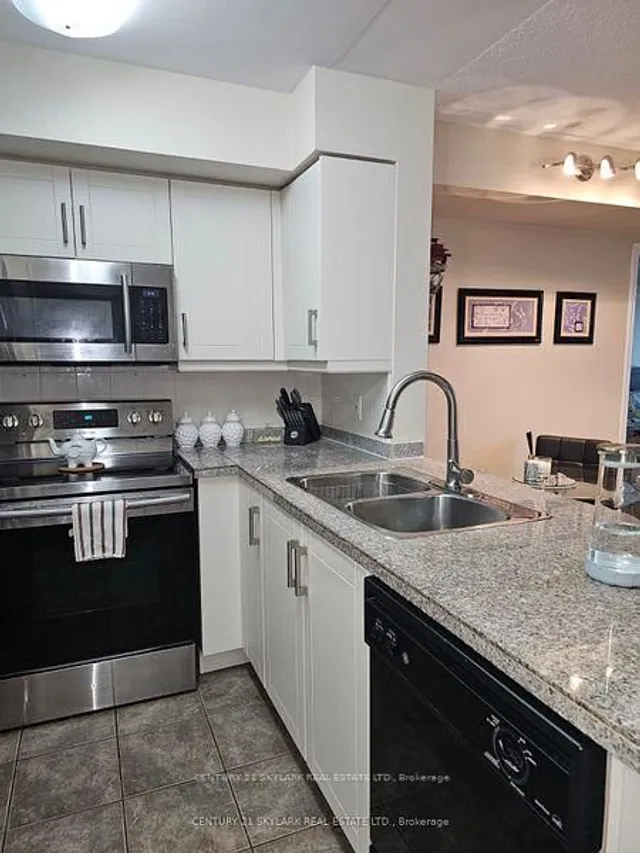 Additional property image - 25 Via Rosedale Way Unit 316