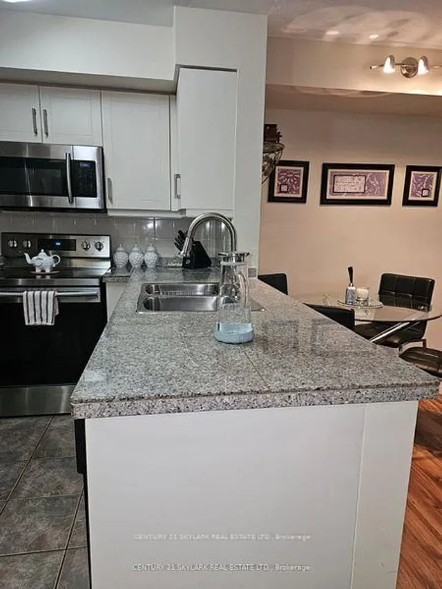 Additional property image - 25 Via Rosedale Way Unit 316