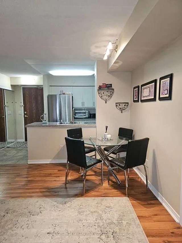 Additional property image - 25 Via Rosedale Way Unit 316