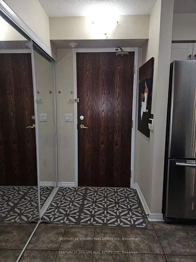 Additional property image - 25 Via Rosedale Way Unit 316