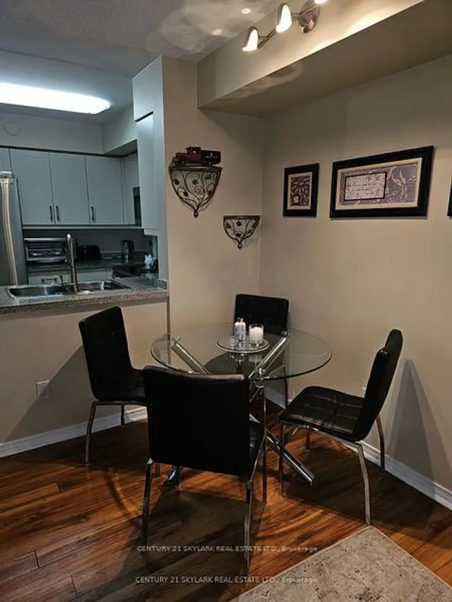 Additional property image - 25 Via Rosedale Way Unit 316