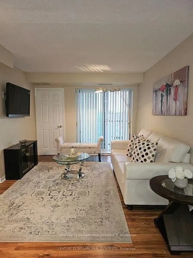 Additional property image - 25 Via Rosedale Way Unit 316