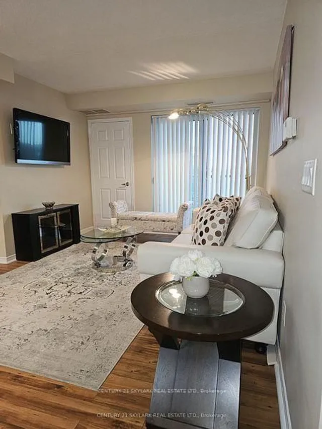 Additional property image - 25 Via Rosedale Way Unit 316