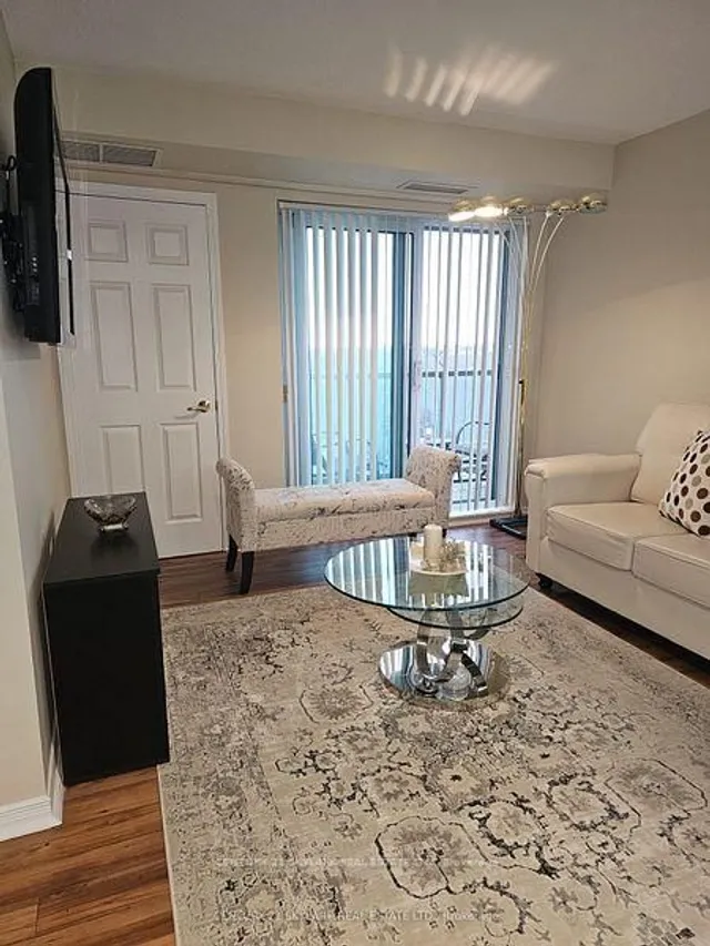 Additional property image - 25 Via Rosedale Way Unit 316