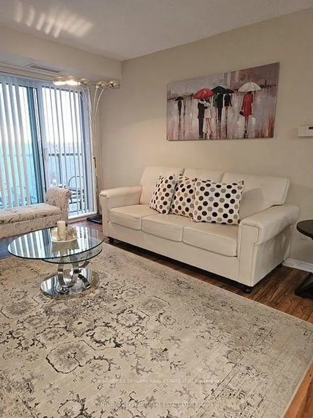 Additional property image - 25 Via Rosedale Way Unit 316