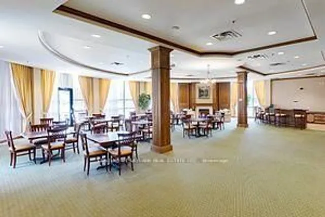 Additional property image - 25 Via Rosedale Way Unit 316