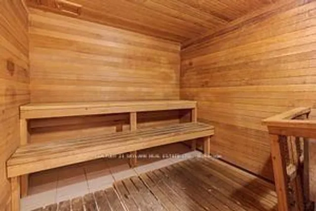 Additional property image - 25 Via Rosedale Way Unit 316
