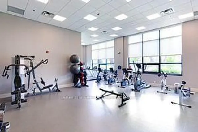 Additional property image - 25 Via Rosedale Way Unit 316