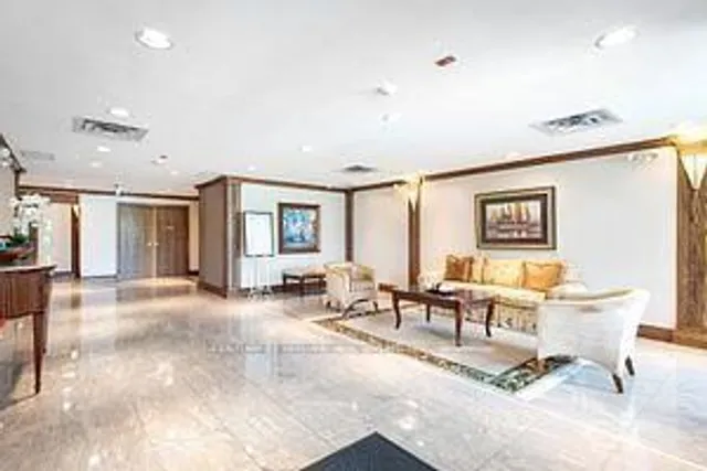 Additional property image - 25 Via Rosedale Way Unit 316