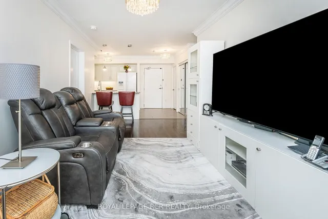 Additional property image - 60 Baycliffe Cres Unit 106