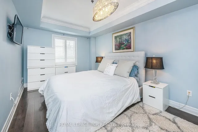 Additional property image - 60 Baycliffe Cres Unit 106