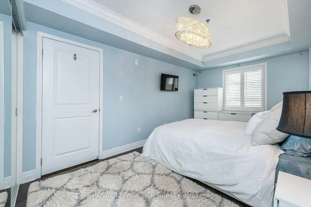 Additional property image - 60 Baycliffe Cres Unit 106