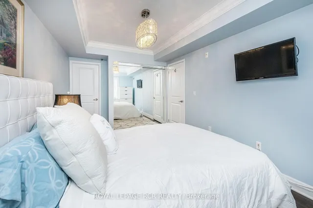 Additional property image - 60 Baycliffe Cres Unit 106
