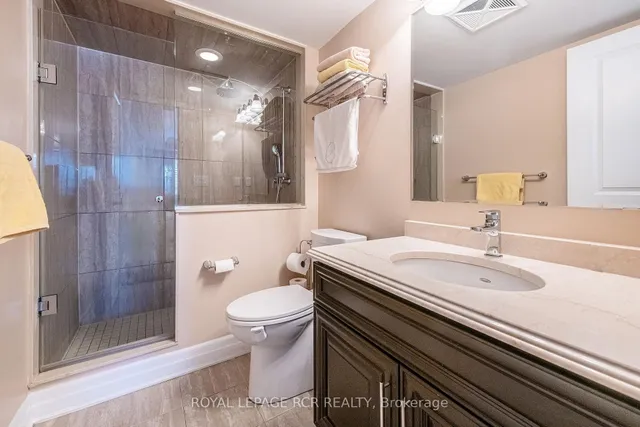 Additional property image - 60 Baycliffe Cres Unit 106