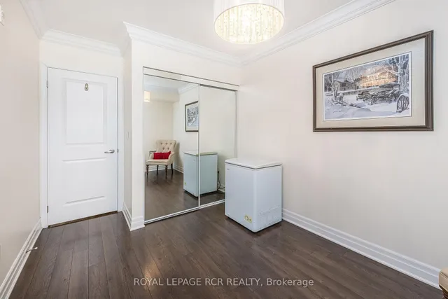 Additional property image - 60 Baycliffe Cres Unit 106