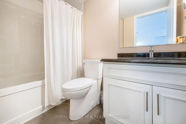 Additional property image - 60 Baycliffe Cres Unit 106
