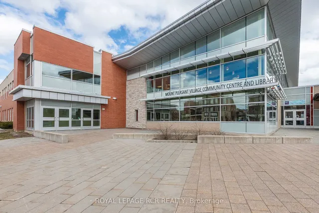 Additional property image - 60 Baycliffe Cres Unit 106