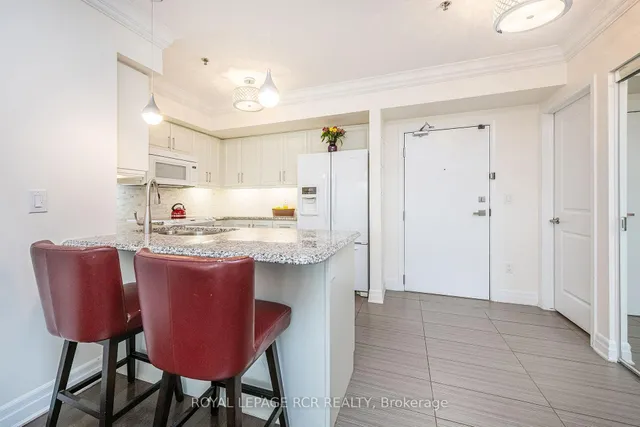 Additional property image - 60 Baycliffe Cres Unit 106