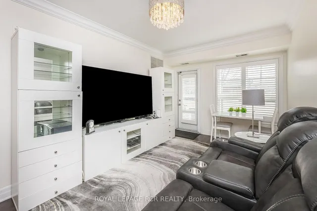Additional property image - 60 Baycliffe Cres Unit 106