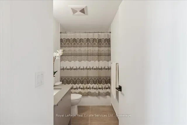 Additional property image - 2489 Taunton Rd Unit 1112