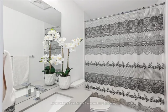 Additional property image - 2489 Taunton Rd Unit 1112