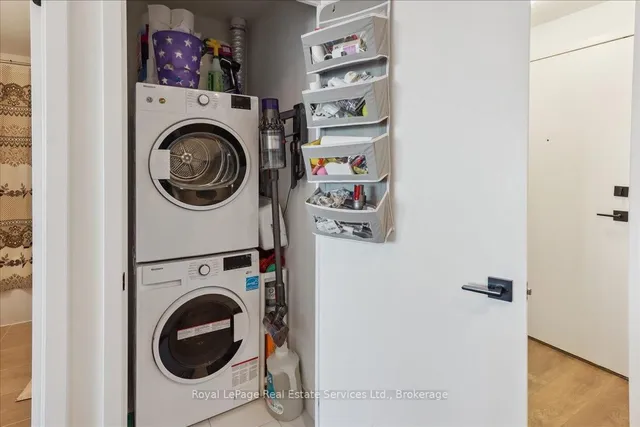 Additional property image - 2489 Taunton Rd Unit 1112