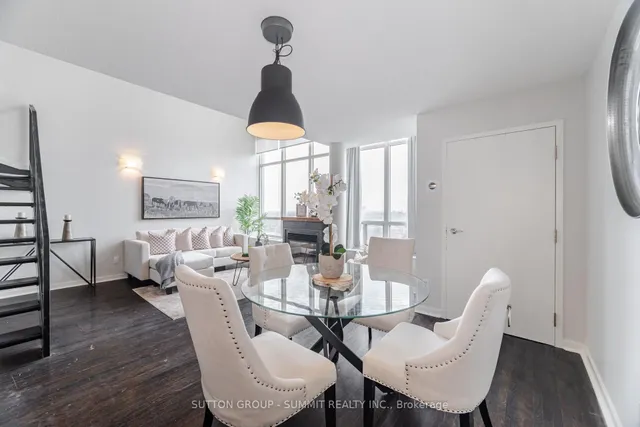 Additional property image - 250 MANITOBA St Unit 709