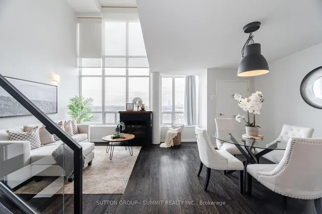 Additional property image - 250 MANITOBA St Unit 709