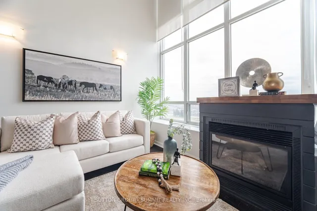 Additional property image - 250 MANITOBA St Unit 709