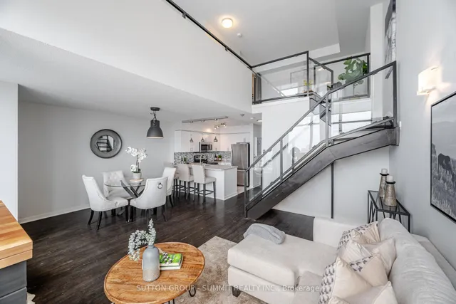 Additional property image - 250 MANITOBA St Unit 709