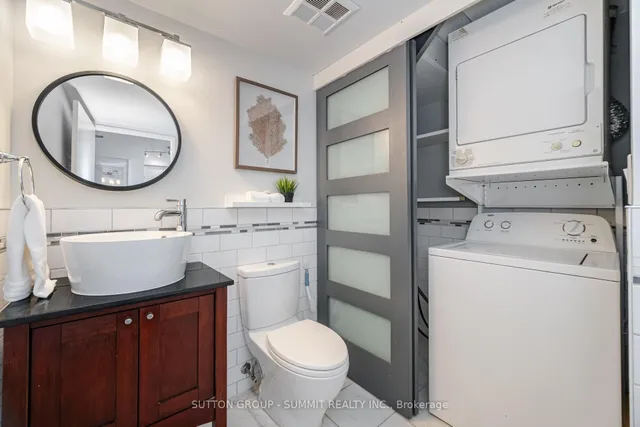 Additional property image - 250 MANITOBA St Unit 709