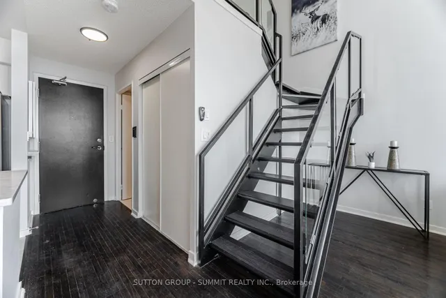 Additional property image - 250 MANITOBA St Unit 709