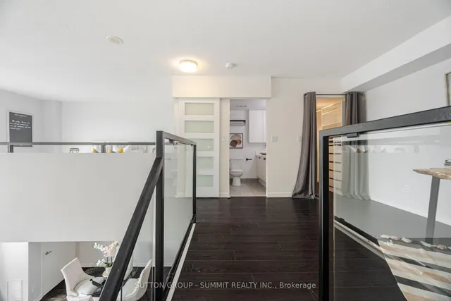 Additional property image - 250 MANITOBA St Unit 709