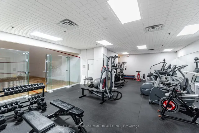 Additional property image - 250 MANITOBA St Unit 709