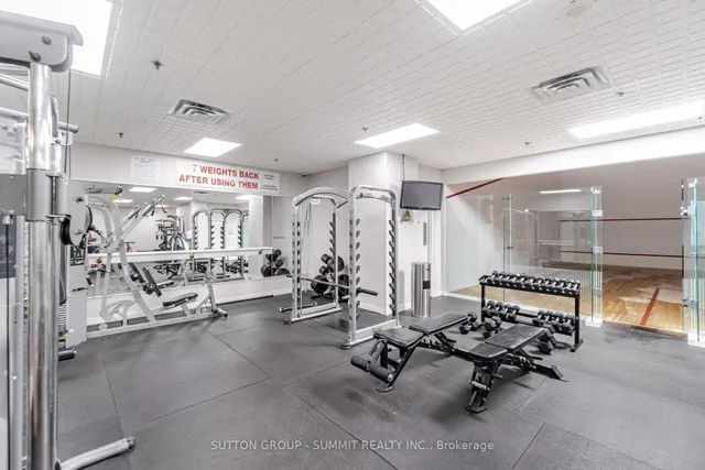 Additional property image - 250 MANITOBA St Unit 709