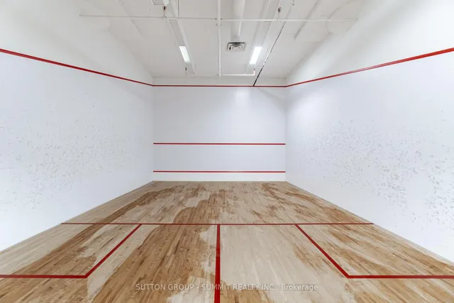 Additional property image - 250 MANITOBA St Unit 709