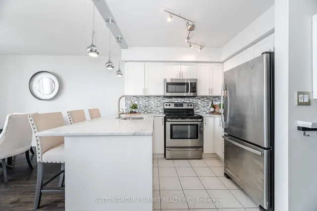 Additional property image - 250 MANITOBA St Unit 709
