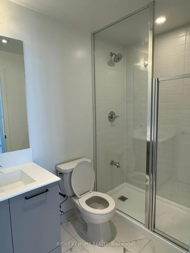 Additional property image - 10 Lagerfeld Dr Unit 416