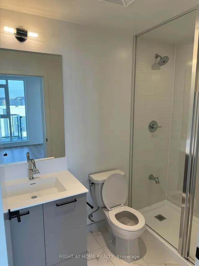 Additional property image - 10 Lagerfeld Dr Unit 416